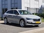 Skoda Scala 1.0 TSI First Edition Trekhaak/18Inch/Carplay/DAB etc.