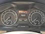 Skoda Scala 1.0 TSI First Edition Trekhaak/18Inch/Carplay/DAB etc.