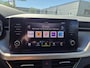 Skoda Scala 1.0 TSI First Edition Trekhaak/18Inch/Carplay/DAB etc.