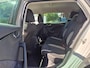 Skoda Scala 1.0 TSI First Edition Trekhaak/18Inch/Carplay/DAB etc.