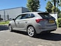 Skoda Scala 1.0 TSI First Edition Trekhaak/18Inch/Carplay/DAB etc.