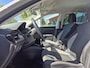 Skoda Scala 1.0 TSI First Edition Trekhaak/18Inch/Carplay/DAB etc.