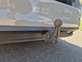 Skoda Scala 1.0 TSI First Edition Trekhaak/18Inch/Carplay/DAB etc.