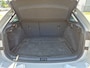 Skoda Scala 1.0 TSI First Edition Trekhaak/18Inch/Carplay/DAB etc.