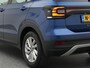 Volkswagen T-Cross 1.0 TSI 95pk Life | Trekhaak | Navigatie | Adaptieve Cruise Control | Parkeersensoren |