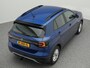 Volkswagen T-Cross 1.0 TSI 95pk Life | Trekhaak | Navigatie | Adaptieve Cruise Control | Parkeersensoren |