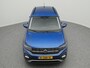 Volkswagen T-Cross 1.0 TSI 95pk Life | Trekhaak | Navigatie | Adaptieve Cruise Control | Parkeersensoren |