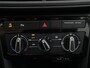 Volkswagen T-Cross 1.0 TSI 95pk Life | Trekhaak | Navigatie | Adaptieve Cruise Control | Parkeersensoren |