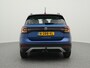 Volkswagen T-Cross 1.0 TSI 95pk Life | Trekhaak | Navigatie | Adaptieve Cruise Control | Parkeersensoren |