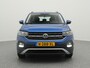 Volkswagen T-Cross 1.0 TSI 95pk Life | Trekhaak | Navigatie | Adaptieve Cruise Control | Parkeersensoren |