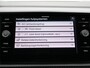 Volkswagen T-Cross 1.0 TSI 95pk Life | Trekhaak | Navigatie | Adaptieve Cruise Control | Parkeersensoren |