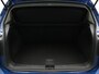 Volkswagen T-Cross 1.0 TSI 95pk Life | Trekhaak | Navigatie | Adaptieve Cruise Control | Parkeersensoren |