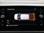 Volkswagen T-Cross 1.0 TSI 95pk Life | Trekhaak | Navigatie | Adaptieve Cruise Control | Parkeersensoren |