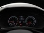 Volkswagen T-Cross 1.0 TSI 95pk Life | Trekhaak | Navigatie | Adaptieve Cruise Control | Parkeersensoren |