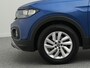 Volkswagen T-Cross 1.0 TSI 95pk Life | Trekhaak | Navigatie | Adaptieve Cruise Control | Parkeersensoren |