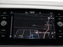 Volkswagen T-Cross 1.0 TSI 95pk Life | Trekhaak | Navigatie | Adaptieve Cruise Control | Parkeersensoren |