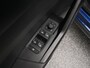 Volkswagen T-Cross 1.0 TSI 95pk Life | Trekhaak | Navigatie | Adaptieve Cruise Control | Parkeersensoren |
