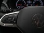 Volkswagen T-Cross 1.0 TSI 95pk Life | Trekhaak | Navigatie | Adaptieve Cruise Control | Parkeersensoren |