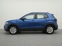 Volkswagen T-Cross 1.0 TSI 95pk Life | Trekhaak | Navigatie | Adaptieve Cruise Control | Parkeersensoren |