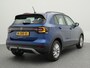 Volkswagen T-Cross 1.0 TSI 95pk Life | Trekhaak | Navigatie | Adaptieve Cruise Control | Parkeersensoren |
