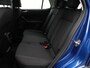 Volkswagen T-Cross 1.0 TSI 95pk Life | Trekhaak | Navigatie | Adaptieve Cruise Control | Parkeersensoren |