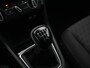 Volkswagen T-Cross 1.0 TSI 95pk Life | Trekhaak | Navigatie | Adaptieve Cruise Control | Parkeersensoren |