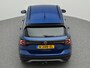 Volkswagen T-Cross 1.0 TSI 95pk Life | Trekhaak | Navigatie | Adaptieve Cruise Control | Parkeersensoren |