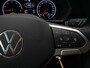 Volkswagen T-Cross 1.0 TSI 95pk Life | Trekhaak | Navigatie | Adaptieve Cruise Control | Parkeersensoren |