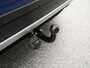 Volkswagen T-Cross 1.0 TSI 95pk Life | Trekhaak | Navigatie | Adaptieve Cruise Control | Parkeersensoren |