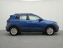 Volkswagen T-Cross 1.0 TSI 95pk Life | Trekhaak | Navigatie | Adaptieve Cruise Control | Parkeersensoren |