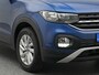 Volkswagen T-Cross 1.0 TSI 95pk Life | Trekhaak | Navigatie | Adaptieve Cruise Control | Parkeersensoren |