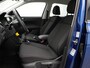 Volkswagen T-Cross 1.0 TSI 95pk Life | Trekhaak | Navigatie | Adaptieve Cruise Control | Parkeersensoren |