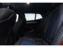 BMW X2 sDrive18i High Executive Edition | M-Sport | 19 Inch |