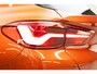 BMW X2 sDrive18i High Executive Edition | M-Sport | 19 Inch |