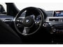 BMW X2 sDrive18i High Executive Edition | M-Sport | 19 Inch |