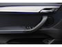 BMW X2 sDrive18i High Executive Edition | M-Sport | 19 Inch |