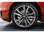 BMW X2 sDrive18i High Executive Edition | M-Sport | 19 Inch |