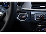 BMW X2 sDrive18i High Executive Edition | M-Sport | 19 Inch |