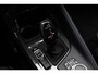 BMW X2 sDrive18i High Executive Edition | M-Sport | 19 Inch |