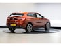 BMW X2 sDrive18i High Executive Edition | M-Sport | 19 Inch |