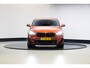 BMW X2 sDrive18i High Executive Edition | M-Sport | 19 Inch |