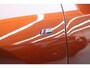 BMW X2 sDrive18i High Executive Edition | M-Sport | 19 Inch |