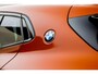 BMW X2 sDrive18i High Executive Edition | M-Sport | 19 Inch |