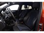 BMW X2 sDrive18i High Executive Edition | M-Sport | 19 Inch |