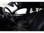 BMW X2 sDrive18i High Executive Edition | M-Sport | 19 Inch |