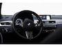 BMW X2 sDrive18i High Executive Edition | M-Sport | 19 Inch |