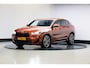 BMW X2 sDrive18i High Executive Edition | M-Sport | 19 Inch |