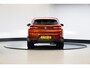 BMW X2 sDrive18i High Executive Edition | M-Sport | 19 Inch |