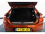 BMW X2 sDrive18i High Executive Edition | M-Sport | 19 Inch |