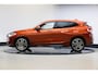 BMW X2 sDrive18i High Executive Edition | M-Sport | 19 Inch |